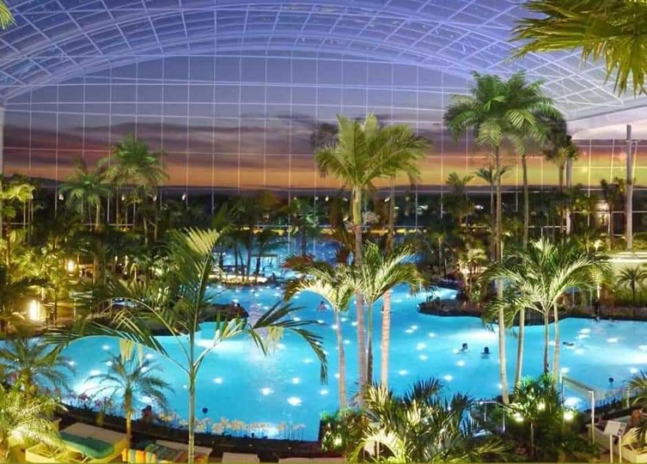 Grabska Osada Apartamenty - 100M Od Suntago Park-Domki Ogrzewane Caloroczne Mszczonów Εξωτερικό φωτογραφία